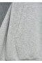 Sweatshirt -- - 8