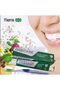 Orecare Diş Macunu Herbaltooth Bitkisel Macun - 2