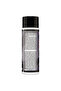 LOVE COLOR® BLACK KAT™ CONDITIONER - 4