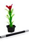 Blooming Magic Stick Magic Flower Magic Trick Game - 5