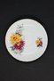 Royal Stafford Bone China Chrysanthemum Floral Vintage Double Coffee Cup 2 Pieces - 4