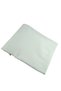 4 Pieces Non-Holding Hair Dye Black Red White Purple Microfiber Hand-Face-Hairdresser-Sports-Towel - 7