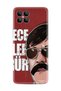 X600 Case Hd Printed Case High Protection - /Bestseller/- Name-535.Jpg