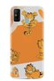 Spark 6 Go Case Hd Printed Case High Protection - /Bestseller/- Name-511.Jpg