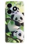 Spark 20 Case Hd Printed Case High Protection - /Bestseller/- Name-526.Jpg