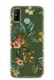 Spark 6 Go Case Hd Printed Case High Protection - /Bestseller/- Name-360.Jpg