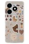 Spark 20 Case Hd Printed Case High Protection - /Bestseller/- Name-372.Jpg