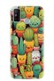 Spark 6 Go Case Hd Printed Case High Protection - /Bestseller/- Name-359.Jpg