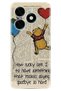 Spark 20 Case Hd Printed Case High Protection - /Bestseller/- Name-507.Jpg