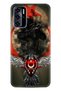 P13 Blue Max Pro Lite 2022 Case Hd Printed Case High Protected P13 Blue Max Pro Lite 2022 Case - /bestselling/- Name-533.jpg