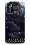 P13 Blue Max Pro Lite 2022 Case Hd Printed Case High Protection - /Multisellers/- Name-405.Jpg