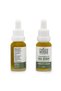 Sebum Balancing Bha Serum Anti Blackhead Pore Tightening Serum - 4