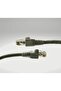 25 Meter Cat6 Ethernet Cable Internet Computer Modem Switch Ip Camera - 2