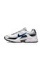 Unisex running shoe initiator 394055-101 white - 4