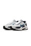 Unisex running shoe initiator 394055-101 white - 5
