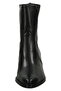 Stiefelette - 4