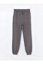 Elastic Waist Girls' Jogger Sweatpants (W4)