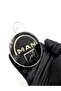 Special Plexiglass Picture Holder for Etiquetters Man Picture Holder with Suction Cup Arma