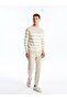 Lcw Vision Slim Fit Men's Trousers (W4)
