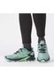Supercross 4 Gtx W Women's Outdoor Shoes L47316900 - 2