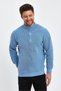 3 Pieces of Half-Zip Knitwear Thessaloniki Sweater K - 2