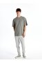 LCW Casual Slim Fit Men's Jogger Sweatpants - 2