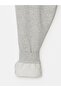 LCW Casual Slim Fit Men's Jogger Sweatpants - 8