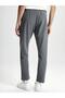 Lcwaikiki Classic Standard Fit Men's Sweatpants (W4) - 4