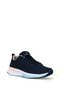 Hammerjack Manaus Women's Casual Shoes - 4