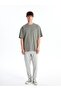 LCW Casual Slim Fit Men's Jogger Sweatpants