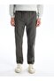 Lcwaikiki Classic Standard Fit Men's Sweatpants (W4) - 7