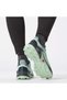 Supercross 4 Gtx W Women's Outdoor Shoes L47316900 - 5