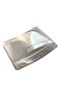 Horizontal Waterproof Card Holder Waterproof Card Holder - 3