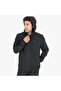 24B-1148-23N Men's Zipper Hoodie - 3