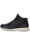 Sneaker - 2