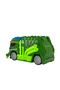 Mean Machines Garbage Truck (L&S) - 3