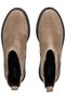 Ankle Boots - 6