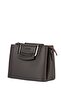 Armine 223 Women's Shoulder Bag - 2