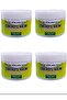 Black Cumin Cream 4 Pieces - 100 ml * 4 - 3