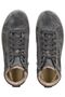 Sneaker TANARO 5.0 - 6