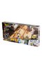 مجموعة سباق Exost Build 2 Drive Duo Pack - 5