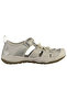 Sandalen - 3