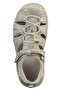 Sandalen - 6