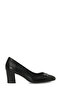 Women's Daily High Heels - 2