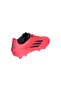 F50 League Firm/Multi-Ground Boots - 6