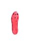 F50 League Firm/Multi-Ground Boots - 3