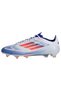 Unisex F50 Elite Fg Football Boots If8818 - 3