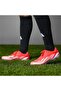 X Crazyfast Elite Fg Ig0593 - 6