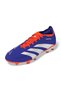 If6348 Predator League Fg Football Cleats Shoes - 2