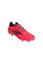 F50 League Firm/Multi-Ground Boots - 5